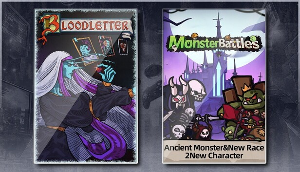 a4f71aac-bff6-ea7d-4612-5d0a2fe22070