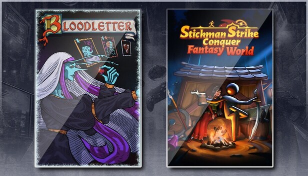 1370b1fd-f205-b7f0-3495-e0a0123c20df