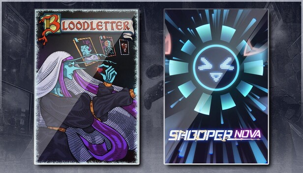 e5c4d084-f80a-153a-4e1a-29bb3ba4abdb