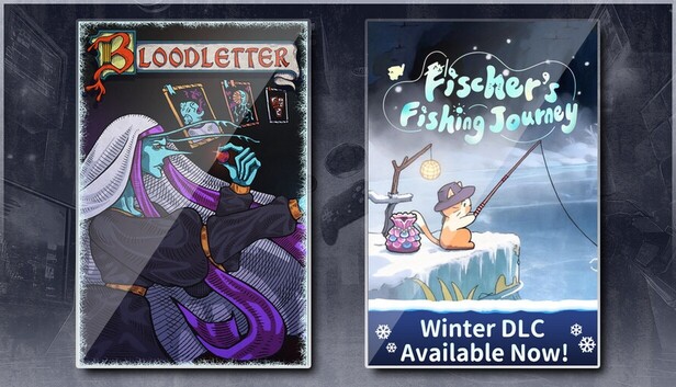 60a381f0-001f-fe7c-afd1-d30e6d988019