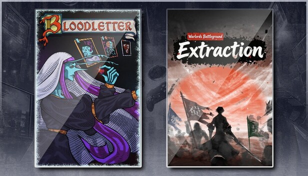 1f70a893-111b-b254-d7df-19dddd633d0f