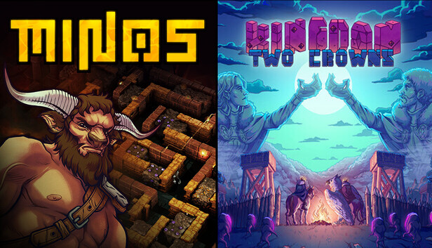 a8c7015a-c68e-d440-0e01-29a13a7854a5