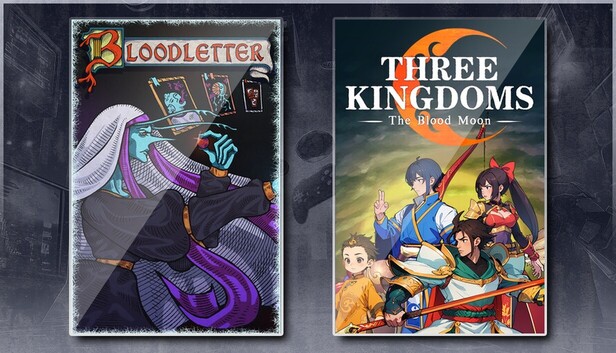 44311bf0-42a8-2fde-e974-724e359f4be6