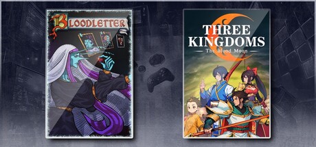 aa21840a-6a28-c5aa-231a-aa4483d51b8e