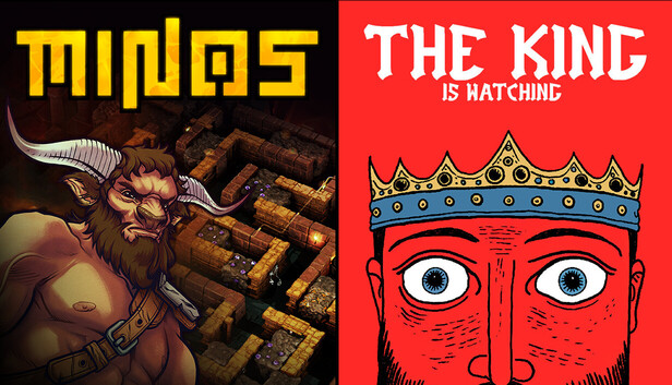 f571305f-cbd5-3d7c-81e3-fe2e0daf8491