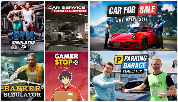 6619eced-f990-00b0-7c67-b4b704ed390f