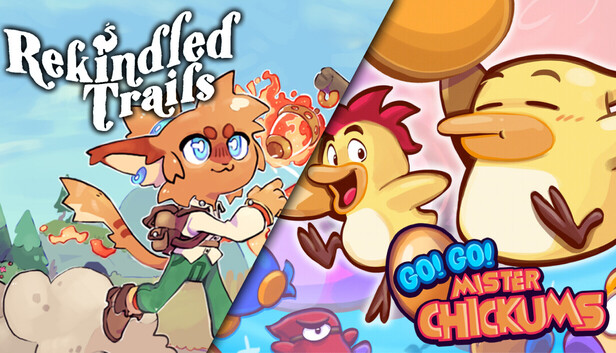 188764ae-ab26-7c50-015e-a53740279697