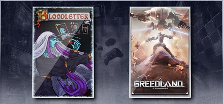 f9109ecd-4dfb-ee5b-be22-ce6a3f07e3d6