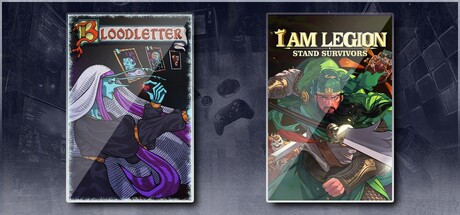 ca364119-9688-115f-7697-11ebb21024d3