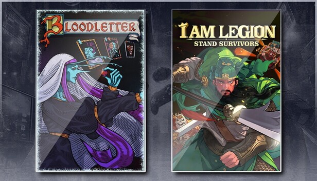 1cf1e5a1-315e-a9b9-5197-89e3a64a3e58