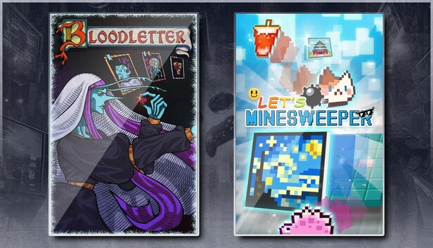 66a283c4-a00c-7082-2247-e77ff89d55e8