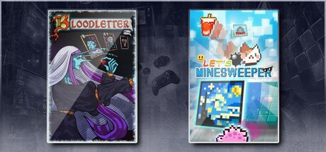 5f107e64-059d-b0a7-3391-5de9c4685072