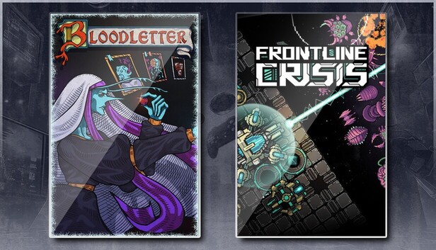 7d5e03dc-65fc-4723-bcc7-f2ca42b171f8