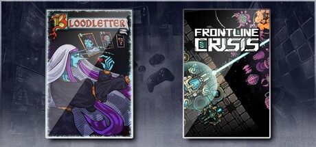 f4e9c9e4-d258-41ba-3204-a51d223cf54f