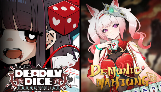 09703c05-c46f-6e73-6f65-f011bb91dfad