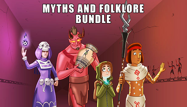 553f26f5-cb3a-c460-82db-a78c7ee37920