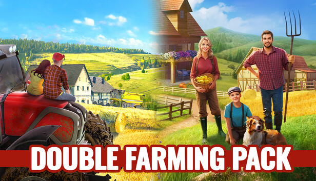 a6fbf182-1ca8-b5b2-d8d1-a42312eec4fc