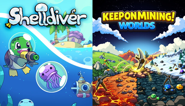 2b539d0b-0071-d51c-3cad-f626cbc08976