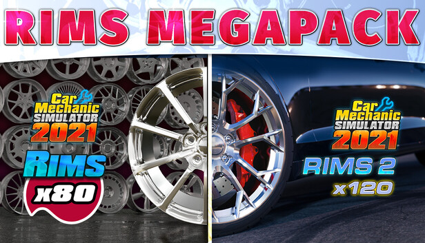 fcbce497-324b-913c-ab34-d3df3b9600a9