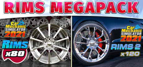 0879520f-7dd1-4f6f-59bd-1ea6c840b6e5