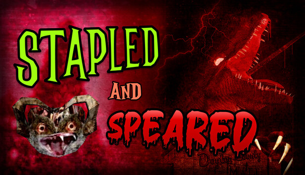 807c0302-6b1c-c356-8a27-4bfd3380d43d