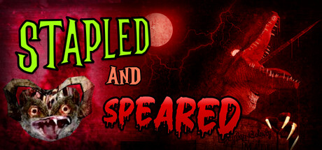 224b990a-3975-a225-110b-cefd000c0136