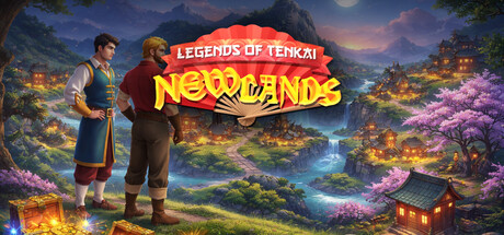 III Culinary Travels in Tenka  Bundle 4 in 1