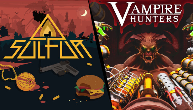 9c31ac99-c2d4-50d3-84d9-b2e913f22b44