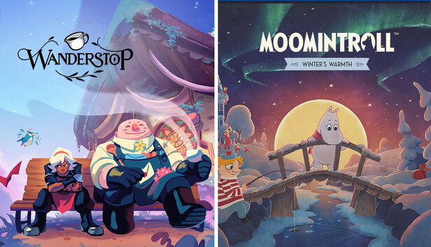 3c808e22-514c-fbf6-d455-4a16dc44b126