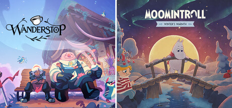 828de201-a666-2c10-5916-542ed8ed64a8