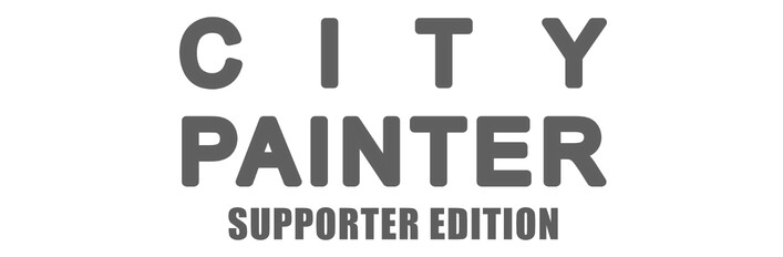 Supporter Edition