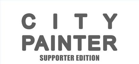 d03af0d0-72a1-cdf2-abad-8ba01c233a88