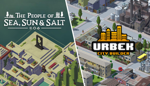 a1a239b9-6d81-137d-dcc8-00c60acb1529