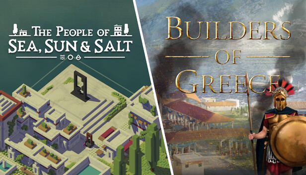 745f7cfe-188c-de88-7277-750834982b67