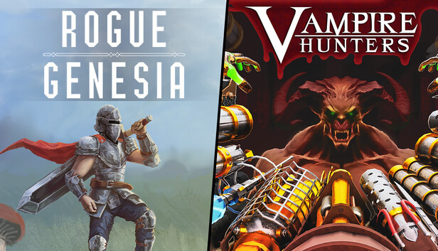 3320fc62-152e-1690-6033-5c08ca572438