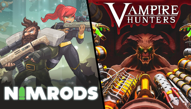 93239b20-807c-a102-e2e3-f9049873cc5d