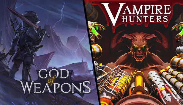 30ae66c7-78cf-629f-1cc6-903a306b98f0