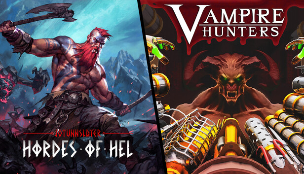 c3cb914a-98f2-e5e9-d4ea-612f6efd0061