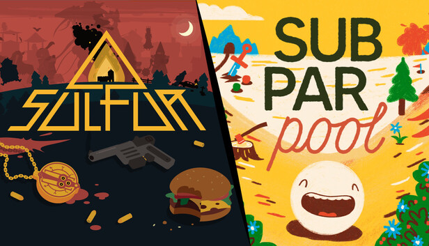 b4bd0a18-c968-a1d9-4abd-65e7225dc84e