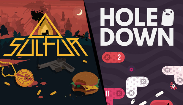 45fa91e8-d8c0-5221-9dd3-b245f776d710