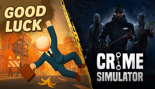 1e6247b0-bbec-d286-a04b-58632ba58cec