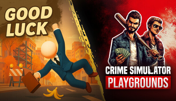 bff6a803-ee5e-478f-d210-703bea8ea7a5