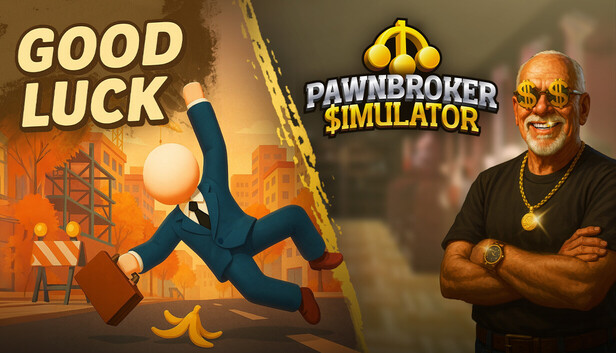 8fd10590-b0d6-ee6e-ae2a-4a017e3c6fe0