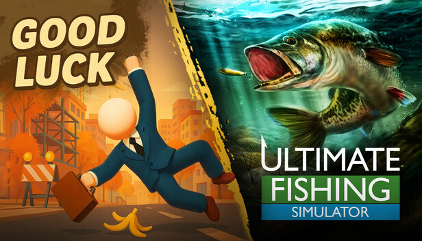 372ca75d-7d94-d13d-79a4-e886a2fdf6a8