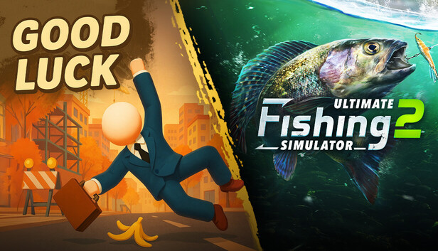 185b7ad9-fe17-32a8-7e9f-519d75b53f59