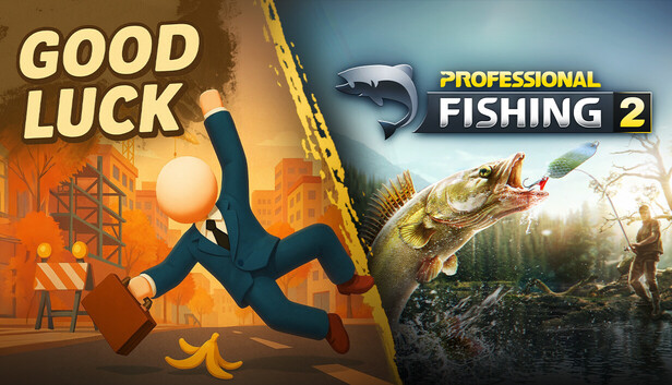 923f11c0-a791-8b88-57df-c67b018b9b09