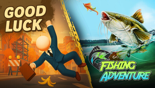 7868918c-e584-cf1e-d17a-f37cafbbd9ee