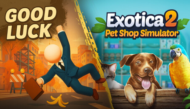 5bbdbb83-cda7-461a-c174-97919490f99f