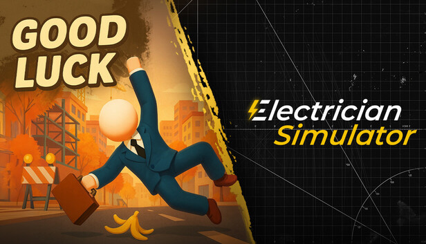 ee8d9f6d-5af7-5046-4e18-8ce50d16e921