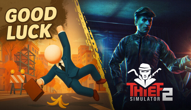 a5bf2c01-003e-8ada-9030-2523700d35db